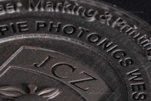 LASER MARKING-JCZ_13
