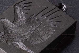LASER MARKING-JCZ_8