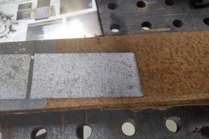Laser Cleaning Samples11